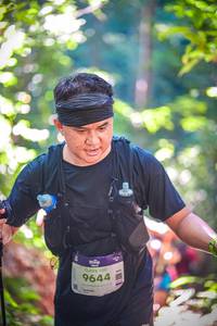 BIB: 9644, 001
                            <button type="button" onclick="openModal(19331458)" class="btn btn-primary btn-sm float-right btn-popup" data-toggle="modal" data-target=".modal-high-quality">
                        <i class="fas fa-shopping-cart"></i> Add to Cart
                    </button>
                                            <button type="button" onclick="isThisMe(19331458, true)" class="btn btn-success btn-sm float-right btn-popup btn-isme hidden" data-toggle="tooltip" data-placement="bottom" title="นี่คือรูปของคุณใช่ไหม คลิกที่นี่เพื่อเอาเข้าอัลบั้ม">
                        <i class="fas fa-plus"></i> Add to album
                    </button>
                    <button type="button" onclick="isThisMe(19331458, false)" class="btn btn-warning btn-sm float-right btn-popup btn-isnotme hidden">
                        <i class="fas fa-ban"></i> Remove from album
                    </button>